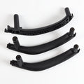 Inner Door Pull Handle for BMW X5 X6 2013-2019 F15 F16 F85 F86