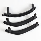 Inner Door Pull Handle for BMW X5 X6 2013-2019 F15 F16 F85 F86