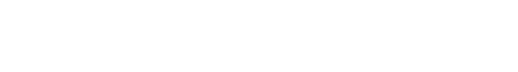 Carinterra
