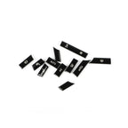 Climate Control Button Kit for BMW 5 6 7 Series X5 X6 2008-2019 F-Chassis