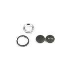 Climate Control Button Kit for BMW 5 6 7 Series X5 X6 2008-2019 F-Chassis