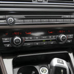 Climate Control Button Kit for BMW 5 6 7 Series X5 X6 2008-2019 F-Chassis