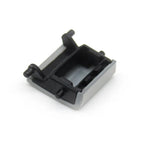 Top Dark Gray Sunroof Switch Button Cover Indoor Ceiling Light Switch for Mercedes-Benz ML GLE GLS Class W166 W292 W463