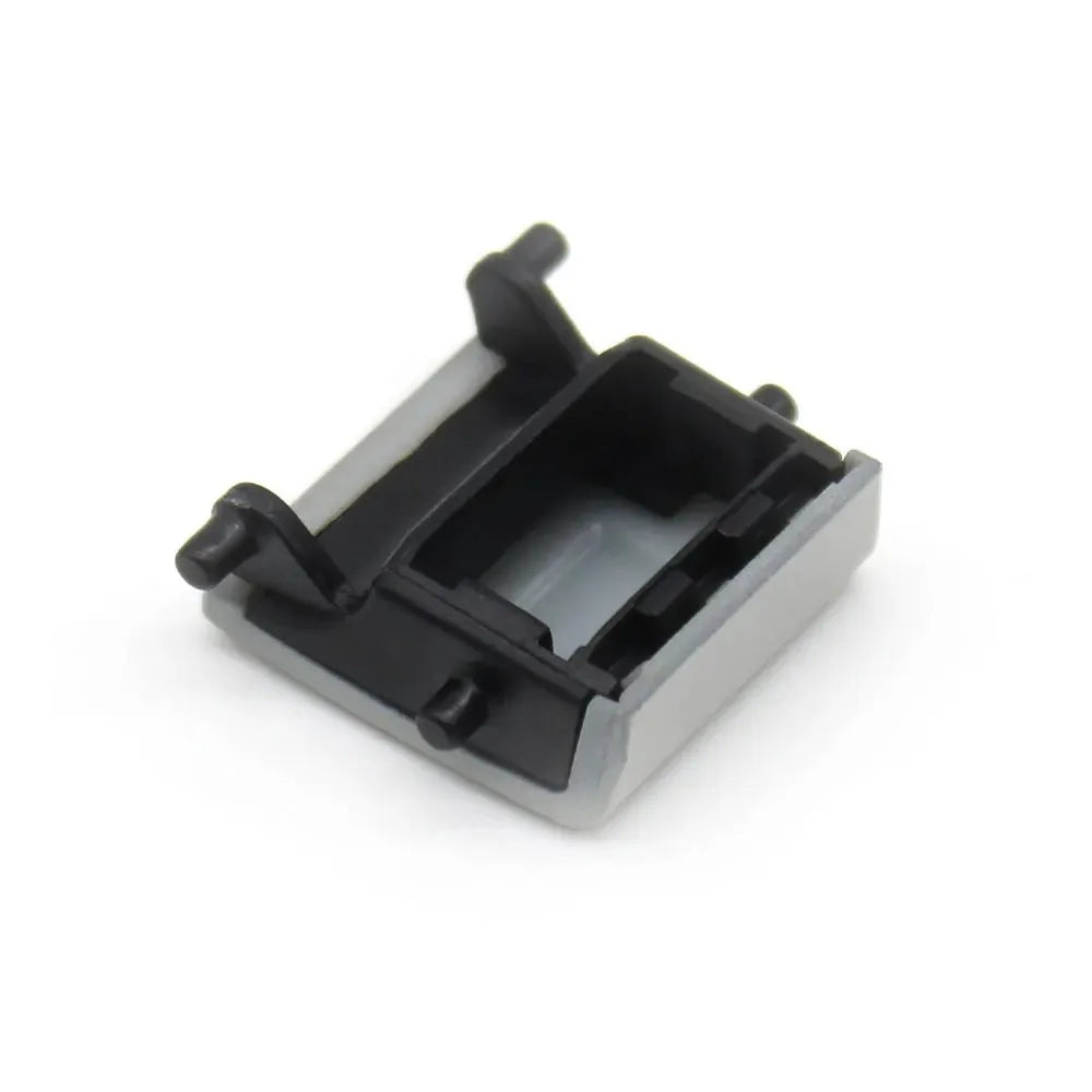 Top Dark Gray Sunroof Switch Button Cover Indoor Ceiling Light Switch for Mercedes-Benz ML GLE GLS Class W166 W292 W463