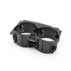 Center Console Drink Cup Holder for Mercedes-Benz E Class W212 2009-2016 A2126800110 - image 5