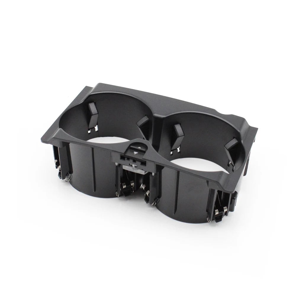 Center Console Drink Cup Holder for Mercedes-Benz E Class W212 2009-2016 A2126800110 - image 5