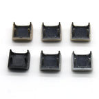 Sunroof Sunshine-roof Window Switch Button Cover Plastic Switch Button for Mercedes-Benz E Class W212 6 Color 2129064401