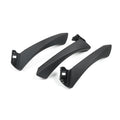 BMW 3 Series Inner Door Pull Handle 2005-2013 E90 E91 E92 E93 RHD