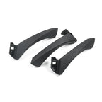 BMW 3 Series Inner Door Pull Handle 2005-2013 E90 E91 E92 E93 RHD