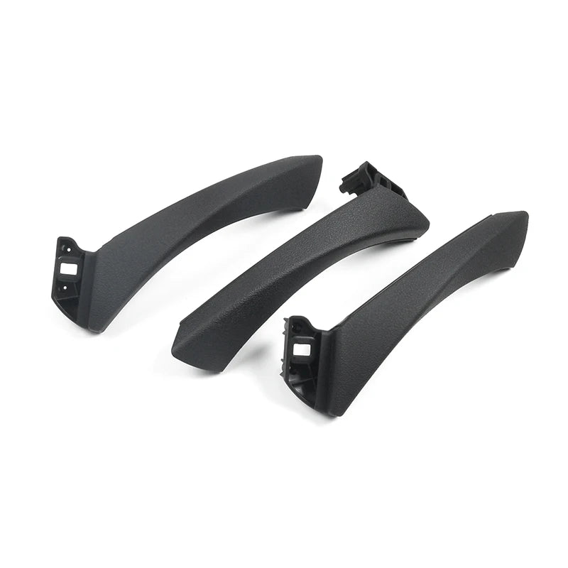 BMW 3 Series Inner Door Pull Handle 2005-2013 E90 E91 E92 E93 RHD