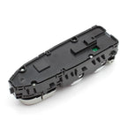 Power Electric Window Lifter Switch for Mercedes-Benz C E GLC CLS Class W205 W253 W213 W257 C200 C260 C300 GLC260 205905681