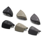 Multi-function Steering Wheel Button Keys Repair Kit for Mercedes-Benz E Class W211 2003-2006 2118206110 - image 6