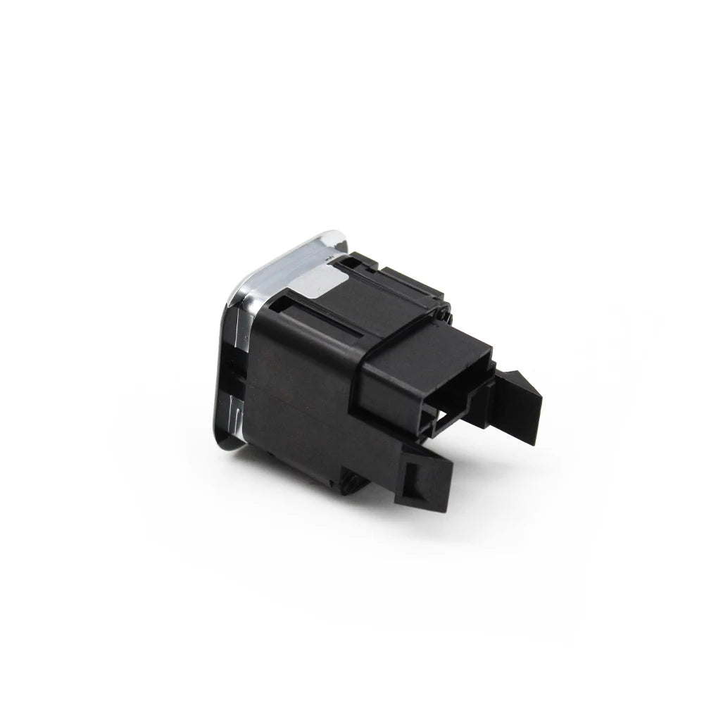 Interior Rear Seat Heating Button Heater Switch for Mercedes-Benz E CLS Class W212 W463 W218 2129059500 - image 3