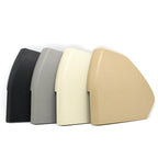 Inner Front Door Plastic Cover Panel Shell Trim for Mercedes-Benz W211 E Class E320 E350 E400 A2117270148 - image 12