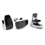 Center Console Handwriting Mouse Controller Protector Touchpad Complete for Mercedes-Benz W205 W253 W166 W213 C GLC GLS GLE E
