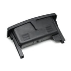 Center Console Storage Tray Box Organizer Rest Holder for Mercedes-Benz C CLK Vito G Class W203 W209 W639 W463 2036830291