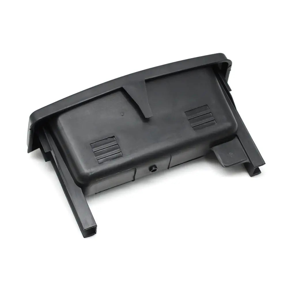 Center Console Storage Tray Box Organizer Rest Holder for Mercedes-Benz C CLK Vito G Class W203 W209 W639 W463 2036830291