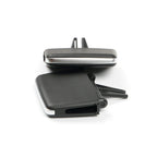 BMW 3 Series AC Vent Tab Clip Repair Kit 2005-2013 E90 E91 E92 E93