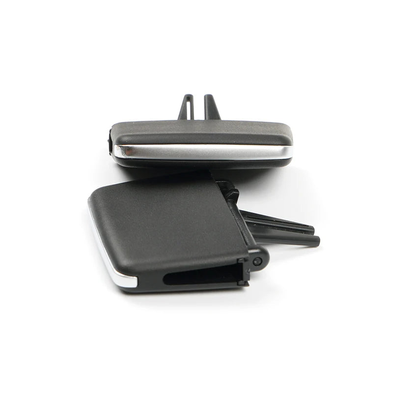 BMW 3 Series AC Vent Tab Clip Repair Kit 2005-2013 E90 E91 E92 E93