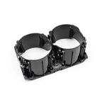 Center Console Drink Cup Holder for Mercedes-Benz E Class W212 2009-2016 A2126800110 - image 4