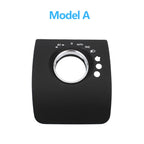 Front Headlight Switch Cover Trim for Mercedes-Benz ML GL W164 2005-2011 1645450504 1645450604 RHD - Model A