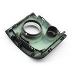 Front Headlight Switch Cover Trim for Mercedes-Benz ML GL W164 2005-2011 1645450504 1645450604 RHD - image 7