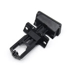 Interior Handbrake Switch Parking Brake Lever Release Handle for Mercedes-Benz S Class W220 S350 S500 2204270320 - image 9