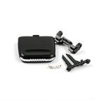 AC Vent Outlet Paddle for Porsche Cayenne 2011-2017 958 - image 5
