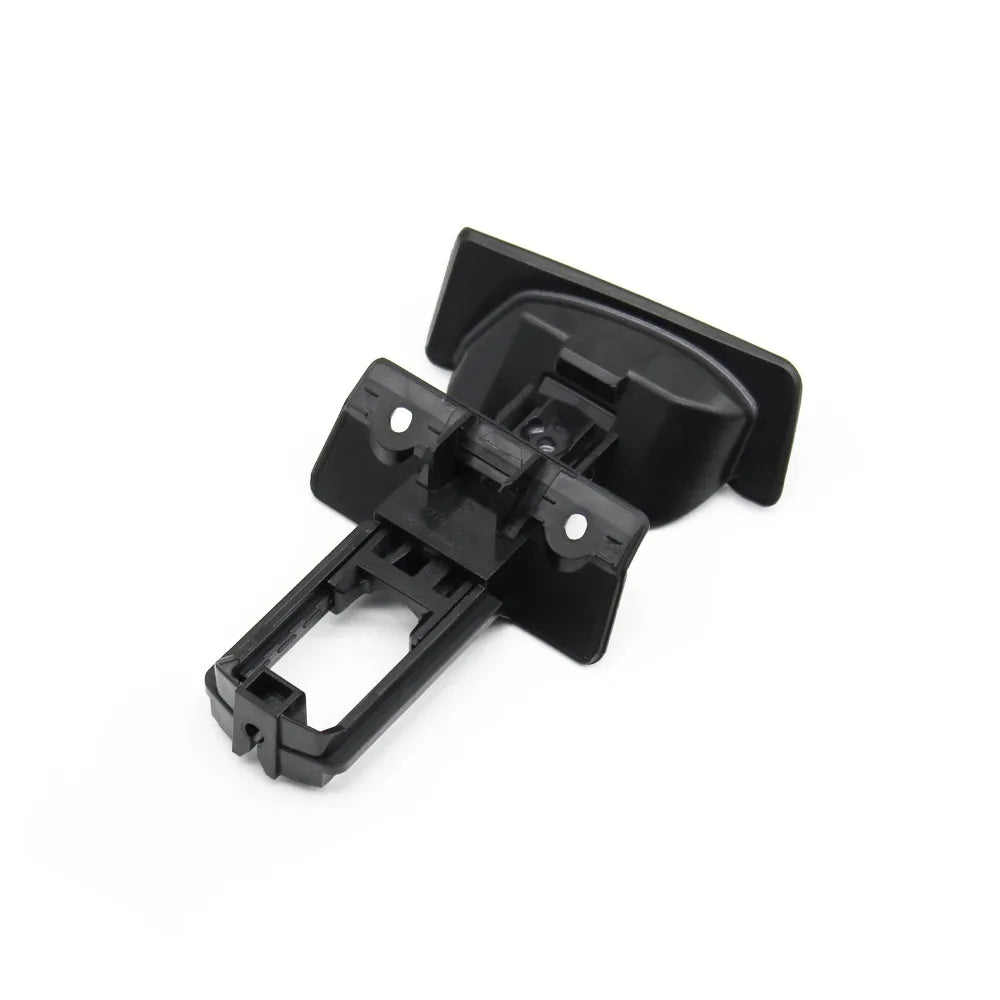 Handbrake Switch Parking Brake Lever Release Handle for Mercedes-Benz E Class W211 2114200077,2114270020 - image 6