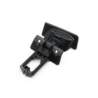 Handbrake Switch Parking Brake Lever Release Handle for Mercedes-Benz E Class W211 2114200077,2114270020 - image 6