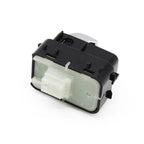 Rear Trunk Release Switch Control Button Trunk Repair Button for Mercedes-Benz C E GLC S W205 W253 W213 W222 2059051713