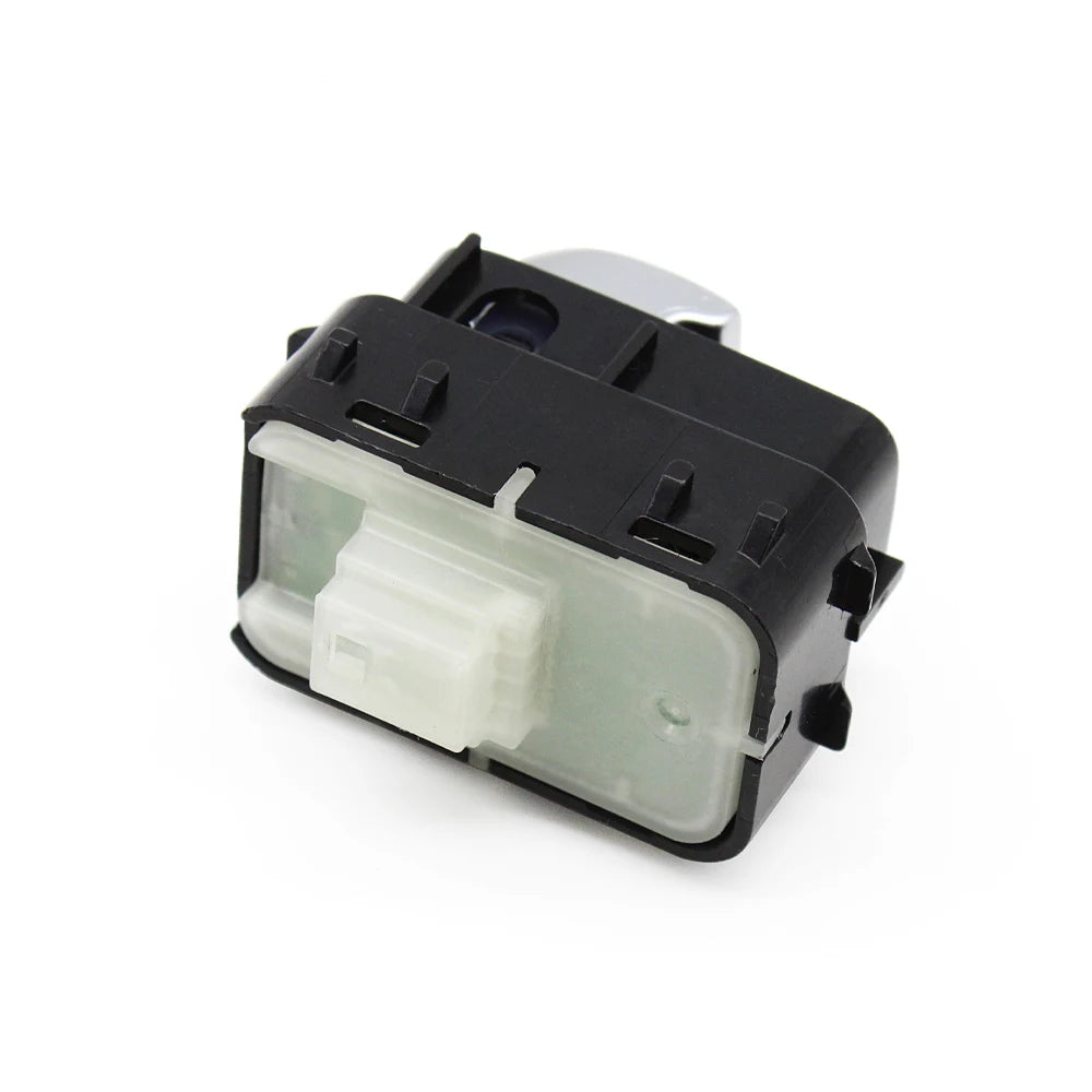 Rear Trunk Release Switch Control Button Trunk Repair Button for Mercedes-Benz C E GLC S W205 W253 W213 W222 2059051713