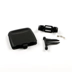 AC Vent Outlet Paddle for Porsche Cayenne 2011-2017 958 - image 6