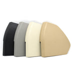 Inner Front Door Plastic Cover Panel Shell Trim for Mercedes-Benz W211 E Class E320 E350 E400 A2117270148 - image 11
