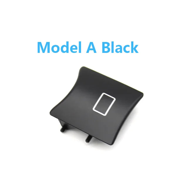 Sunroof Window Switch Button Cover Sunroof Button for Mercedes-Benz ML GL R Class W164 W251 ML320 ML350 R300 1648207185