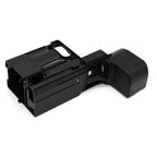 Center Console Insert Drink Water Cup Holder for Mercedes-Benz E CLS W211 E320 E350 E500 W219 CLS500 2116800014 - image 5