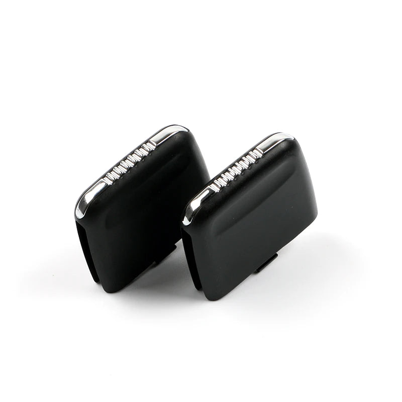 AC Vent Outlet Paddle for Porsche Cayenne 2011-2017 958 - image 3