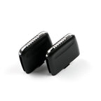 AC Vent Outlet Paddle for Porsche Cayenne 2011-2017 958 - image 3