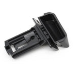 Interior Handbrake Switch Parking Brake Lever Release Handle for Mercedes-Benz S Class W220 S350 S500 2204270320 - image 8