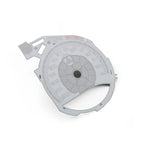 Dashboard Instrument Cluster Speedometer Gauge Overlay for Mercedes-Benz GLC C Class W253 W205 2059002630 2539000000 - image