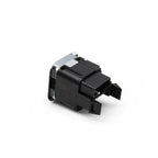 Interior Rear Seat Heating Button Heater Switch for Mercedes-Benz E CLS Class W212 W463 W218 2129059500 - image 4
