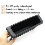 Center Console Storage Tray Box Organizer Rest Holder for Mercedes-Benz C CLK Vito G Class W203 W209 W639 W463 2036830291