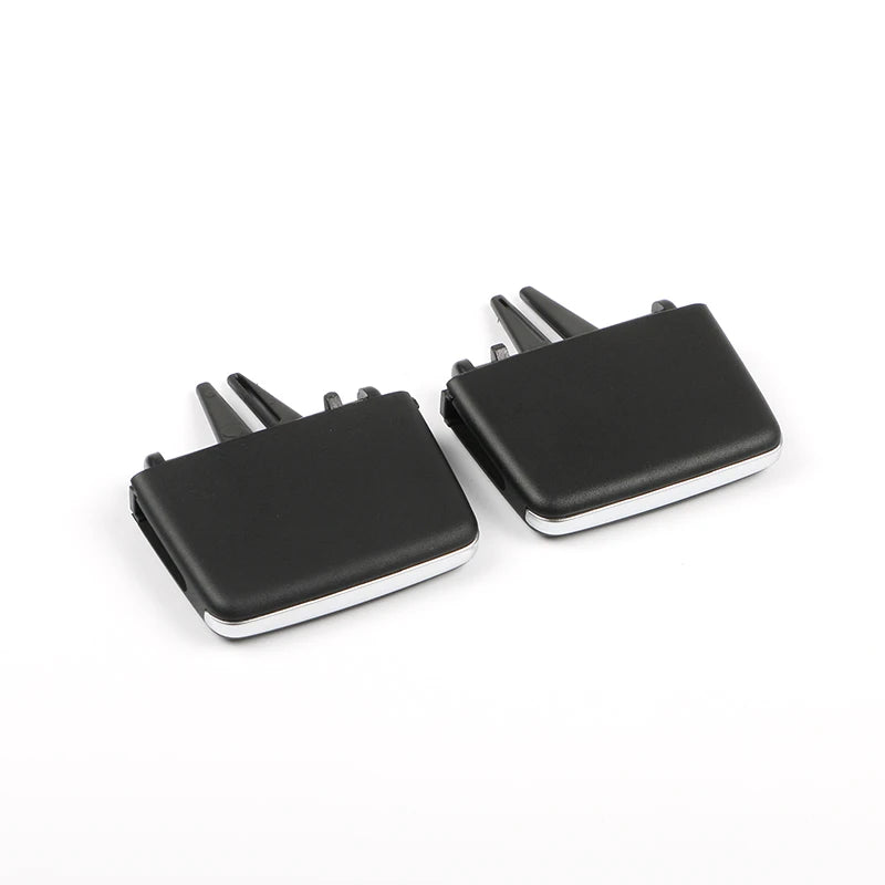 BMW 3 Series AC Vent Tab Clip Repair Kit 2005-2013 E90 E91 E92 E93