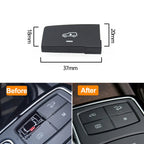 Downhill Auxiliary Switch Shift Button Multi-function Repair Button for Mercedes-Benz ML GL GLE Class W166 W292 1669051351