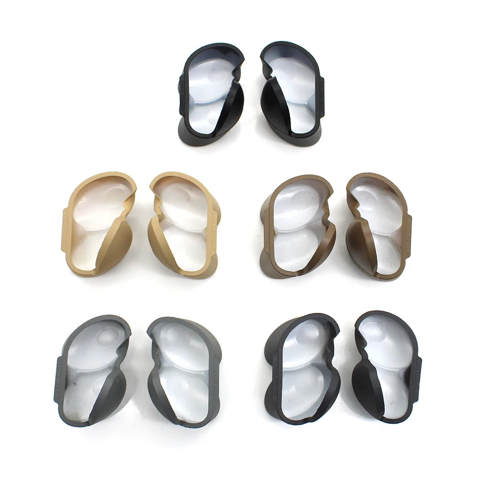 One Pair Multi-function Steering Wheel Switch Buttons Keys Repair Kit for Mercedes-Benz E G CLK CLS Class W211 W463 W209 W219