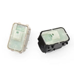 Side Seat Adjustment Switch Button for Mercedes-Benz C GLC Class W205 W253 2015-2022 - image 8