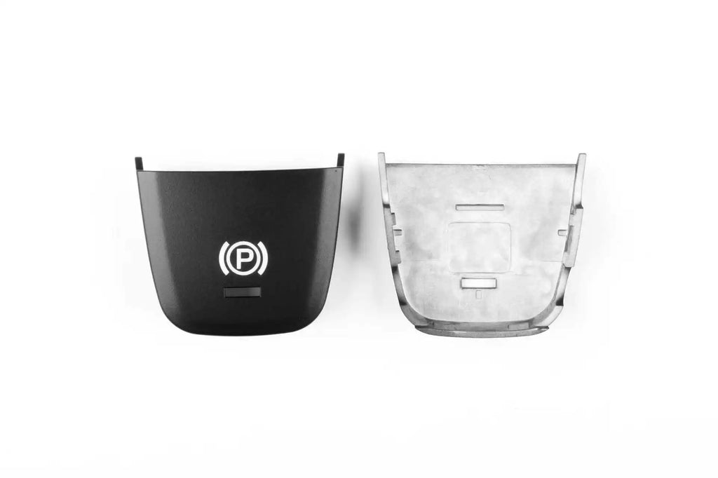 Parking Brake P Button for Porsche Macan 2014-2021 95B - image 2