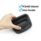 Luggage Trunk Mat Carpet Handle for Mercedes-Benz A B CLA GLA GLB C Class W117 W176 W177 W156 W246 W247 W205 W166 0996800184