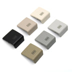 W166 W292 Sunroof Window Switch Button Cover for Mercedes-Benz ML GL GLS GLE Class ML300 ML350 GL320 - image 16