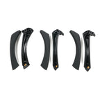 BMW 3 Series Inner Door Pull Handle 2005-2013 E90 E91 E92 E93